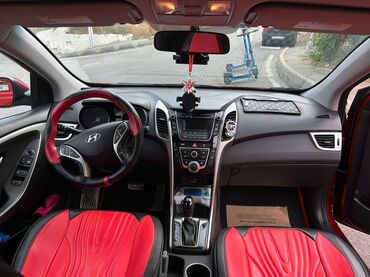 Digər salon aksesuarları: Salam fikri ciddi olan elaqe saxlasin - Model Hyundai Elantra GT - -da lalafo.az — 1 Digər salon aksesuarları: Salam fikri ciddi olan elaqe saxlasin - Model Hyundai Elantra GT - — 1