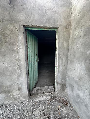 evden paketleme işi: Mingəçevir şəhəri. Qres qəsəbəsi. yolun qiraqi. Pojarniyle üzbü -üz — 7