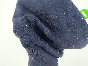 sweter stradivarius: Sweter damski, rozmiar M — 5