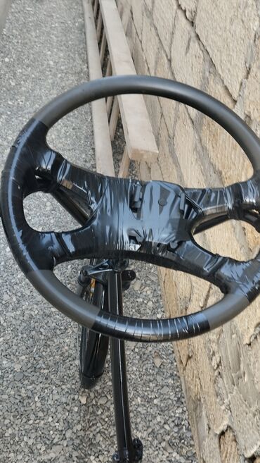 Şəhər velosipedləri: Şəhər velosipedi 26", sürətlərin sayı: 1 — 9