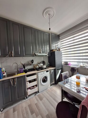 Həyət evləri və villaların satışı: Masazır 3 otaqlı, 100 kv. m, Kredit var, Yeni təmirli — 11