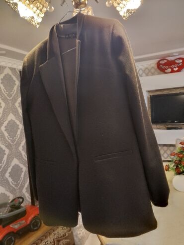 Dəstlər, kostyumlar: Satılır geyimler səliqəli işlənib az 2 üc dəfə geyinilib tulum — 3