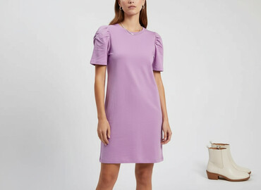 zara sukienka srebrna: Zara, Women`s dress, size S
