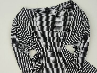 Ubrania damskie: Encuentro, Bluzka damska, rozmiar L