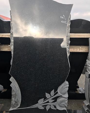 Ритуальные услуги: Ритуальные услуги Памятники,ограды — 4