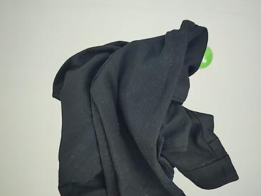 xs: H&M Divided, Legginsy rozmiar 2XS — 4