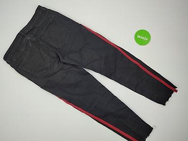 stanley jeans: Jeansy damskie, rozmiar M — 3