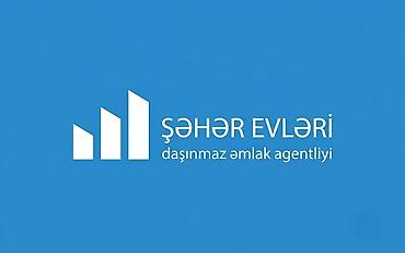 Продавцы-консультанты: Риелтор требуется, Без опыта, 1/1 — 1