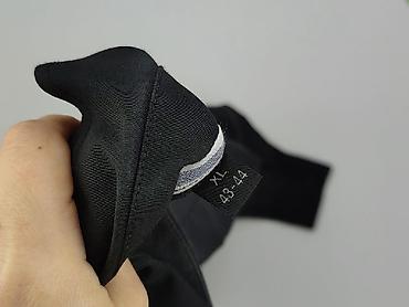 gi fan: Koszulа dla mężczyzn, rozmiar XL — 5