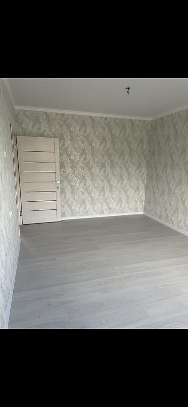 дордой1: 3 комнаты, 70 м², Дордой-1 ж/м Индивидуалка, 2 этаж, Евроремонт — 8