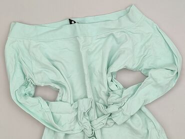 bluzki ubra: Sinsay, Women's blouse, size S