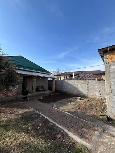 Продажа участков: 10 соток, Для бизнеса, Красная книга, Тех паспорт — 8