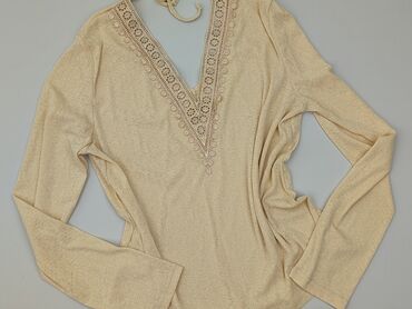 Shein, Women's blouse, size M