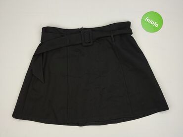 polhalki pod sukienke: Coast, Women`s skirt, size XL (EU 42)