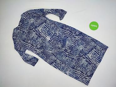 claudia strater: Sukienka damska, rozmiar XS — 3
