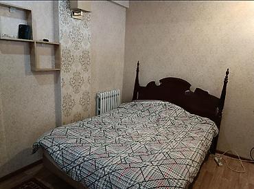 квартиры в политехе: 1 комната, 54 м², Политех Элитка, 8 этаж, Свежий ремонт — 2