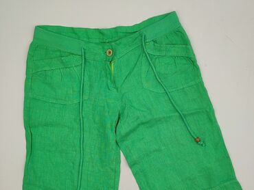 Shorts for women, size L (EU 40)
