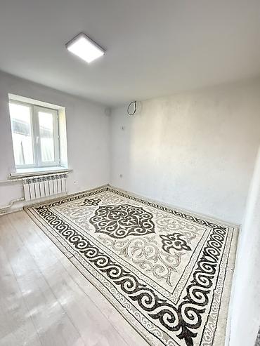 Sale of cottages and houses: Продаётся частный дом с участком. 🚨 Срочно продается 5комнатный — 14