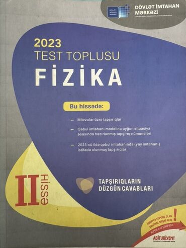 Tədris ədəbiyyatı: Dərs vəsaiti və test topluları dəsti - İnformatika – Faiq Məmmədov — 4