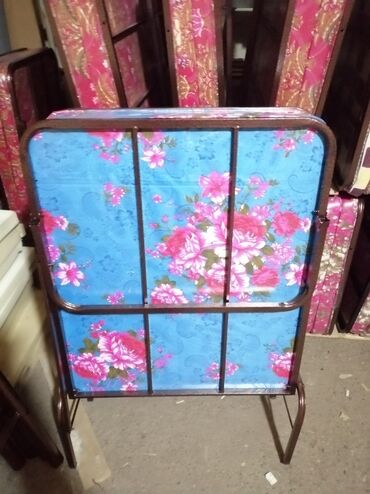 Raskladuşkalar: TOPDAN satiş. 1smlik 55man 3smlik 60man.6smlik 65man,8smlik 74man.və — 8