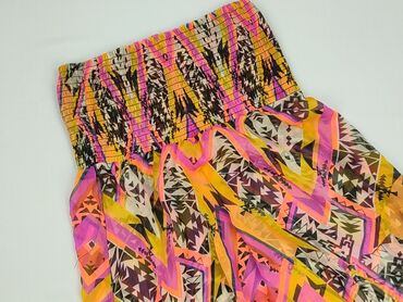 Green Coast, Women`s skirt, XS (EU 34)