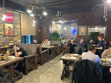 Kommersiya daşınmaz əmlakının satışı: 🍻 Uğurlu biznes üçün ideal imkan! Qara Qarayev metrosuna yaxın, Sevinc -da lalafo.az — 5 Kommersiya daşınmaz əmlakının satışı: 🍻 Uğurlu biznes üçün ideal imkan! Qara Qarayev metrosuna yaxın, Sevinc — 5