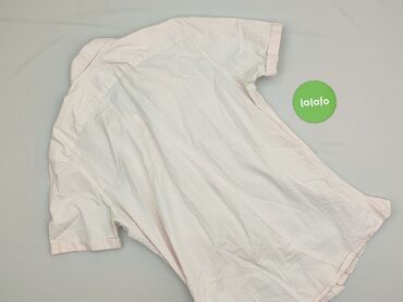 Koszule: Reserved, Koszulа dla mężczyzn, L w lalafo.pl — 9 Koszule: Reserved, Koszulа dla mężczyzn, L — 9