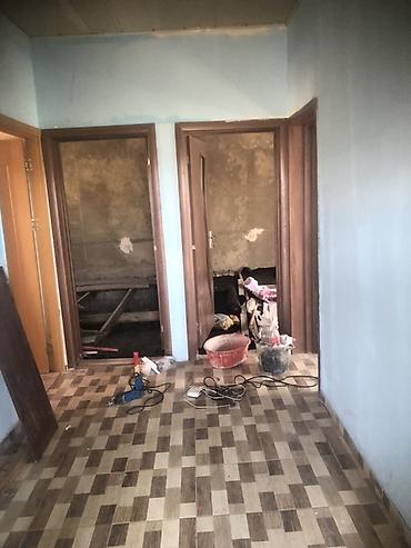 Həyət evləri və villaların satışı: 5 otaqlı, 120 kv. m, Orta təmir — 13