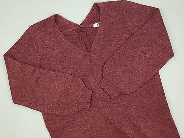 vinred pl: JDY, Sukienka damska, rozmiar M — 1