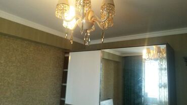 Yeni tikili: 3 otaqlı, Yeni tikili, 92 kv. m -da lalafo.az — 6 Yeni tikili: 3 otaqlı, Yeni tikili, 92 kv. m — 6