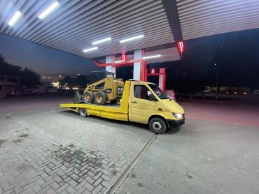 авто в рассрочку без первоначального взноса: С лебедкой, С гидроманипулятором, Со сдвижной платформой