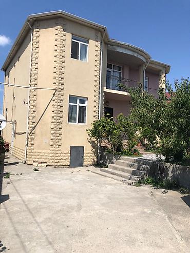 xalqlar: NZS 7 otaqlı, 255 kv. m — 1