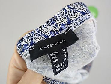 zara basic: Atmosphere, Spódnica damska, rozmiar M — 4