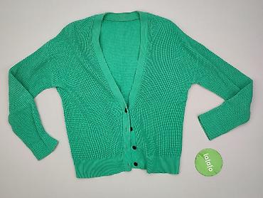 brands jackets winter: Kardigan damski, rozmiar 2XL — 2