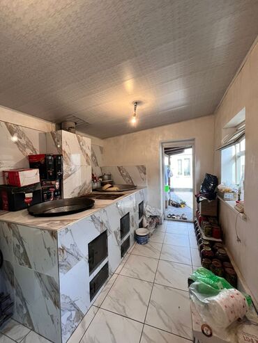 Продажа домов: Дом, 95 м², 4 комнаты, Собственник, Косметический ремонт — 9