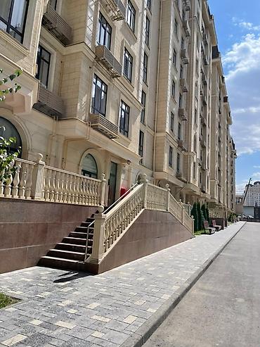 700: 2 комнаты, Асанбай мкр Агентство недвижимости, Без подселения, от 6 месяцев, от 1 года, С мебелью полностью — 3