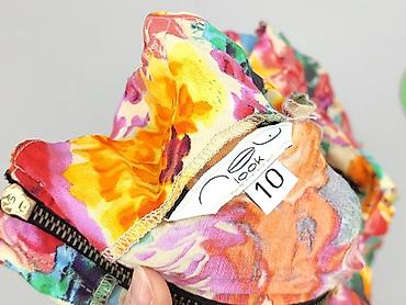seksowna: New Look, Top damski, rozmiar M — 4