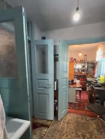 Продажа коттеджей и домов: Продаётся большой 6-ти комнатный дом со всеми удобствами в г. Талас — 15