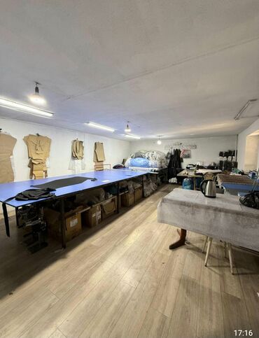 Помещения свободного назначения: СРОЧНО !!! ПРОДАЮ ОТЛИЧНЫЙ ВАРИАНТ С ГОТОВЫМ БИЗНЕСОМ - — 5