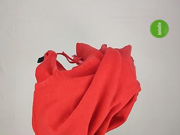 bench xs: Esmara, Sweter damski, rozmiar XS — 6