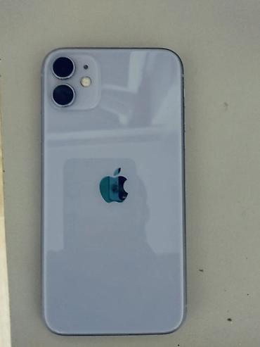iphone 2 sim: IPhone 11, феолетивый - Дисплей 6.1" Liquid Retina HD (True Tone — 2