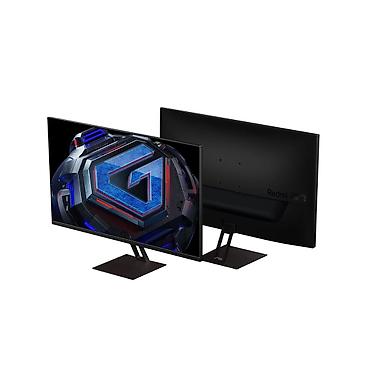 ав ресиверы: Компьютер, ОЗУ 32 ГБ, Игровой, Б/у, Intel Core i5, NVIDIA GeForce RTX 3070, NVMe — 3