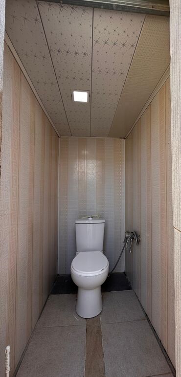 Həyət evləri və villaların satışı: Salam Ev Binədə piryezdən keçəndən sonra sol mələdə yolunda yerləşir — 10