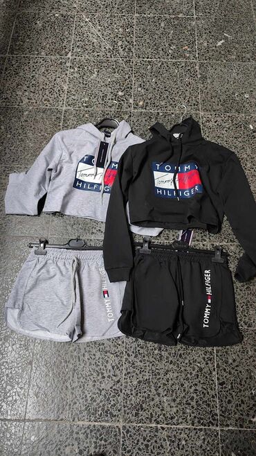 ivet trodelni kompleti: S,m,l,xl
2200 din