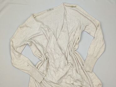 Tu, Women`s knitwear, size M