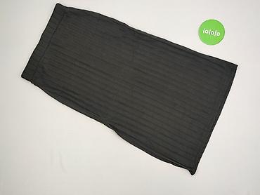 doolapa second hand: Shein, Spódnica damska, rozmiar S — 2