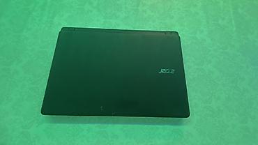 чехлы для планшетов acer: Ноутбук Acer - Экран: матовый, веб‑камера по центру рамки - — 3