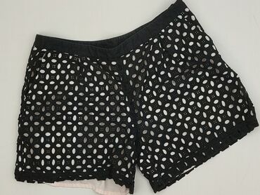 indicode jeans: Shorts for women, size S (EU 36)