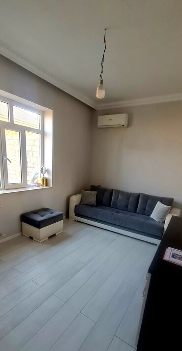 Həyət evləri və villaların satışı: 4 otaqlı, 120 kv. m, Kredit yoxdur, Yeni təmirli -da lalafo.az — 7 Həyət evləri və villaların satışı: 4 otaqlı, 120 kv. m, Kredit yoxdur, Yeni təmirli — 7