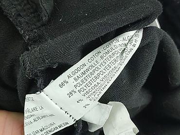 levis 571: Stradivarius, Jeansy damskie, rozmiar M — 5